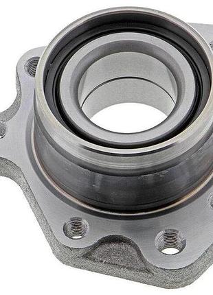 Подшипник ступицы задней honda cr-v 2.0i, 42201s10a01