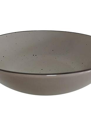 Салатник limited edition terra (6634544)