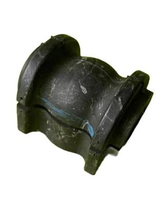 Втулка стабилизатора переднего chrysler sebring 2.0-2.7 01.07-, 5272589ab
