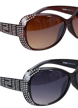 Солнцезащитные очки 1533