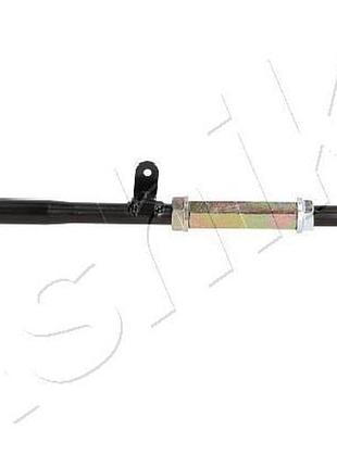 Рычаг подвески toyota camry acv40/gsv40 2006-2011 ash 72-02-2009r