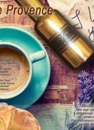 Parfum facteur - elena belova elan парфюмированная вода 50 мл