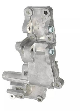 Кронштейн генератора jeep compass 07-17, 4891592aa