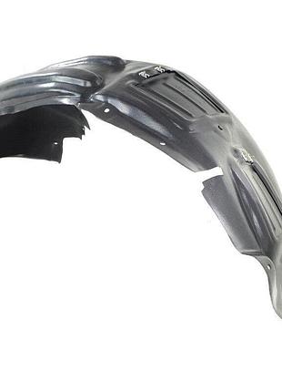 Подкрылок передний правый jeep cherokee, 68209678ae