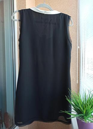 Красиве стильне плаття ted baker 5