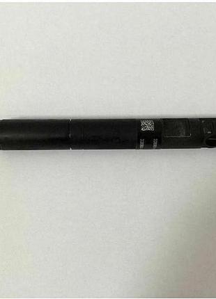 Форсунка впрыска топлива hyundai terracan 2.9d, 338004x800