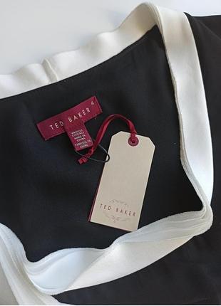 Красиве стильне плаття ted baker 7