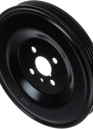 Шків водяної помпи hyundai tucson 2.0/kia sportage ii 2.0, 2522123020