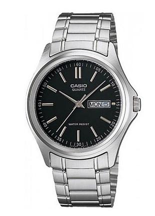 Casio mtp-1239d-1a