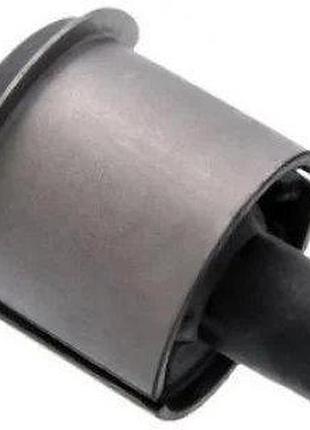 Сайлентблок задней балки (подрамника) kia sportage, 554562e000