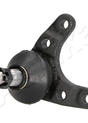 Опора шаровая ford ranger (er, eq) / mazda bt-50 (cd, un) ash 73-03-328