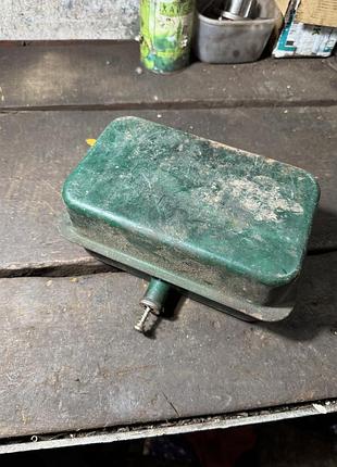 Рукомийник польового автомобіля вантажівка трактора ідеал срср