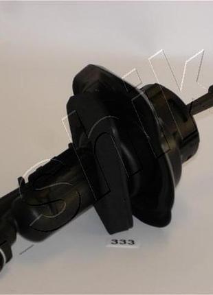 Цилиндр сцепления главный ford c-max (dm2) 1.6 2007- ash 95-03-333