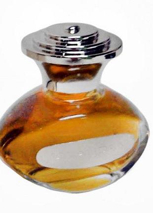 Givaudan духи 15 мл (без коробки)