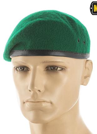 M-tac берет дпсу зелений