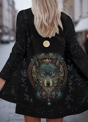 Кардиган без пуговиц. очень красивый!