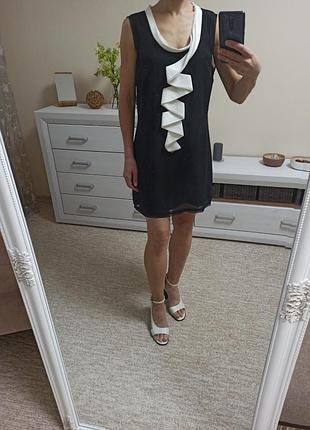 Красивое стильное платье ted baker