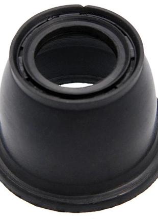 Пильовик опори кульовий нижньої honda, 51225snaa01