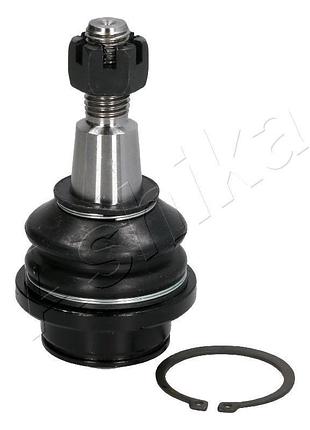 Опора шаровая ford ranger (tke) / mazda bt-50 pick-up (b22, b32, up) ash 73-03-334