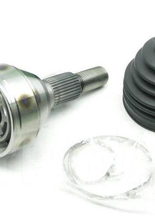Шрус наружный передний mazda cx-5 ke 2011-, ftb122510