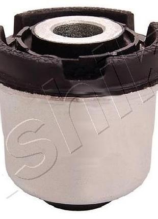 Сайлентблок важеля ford ranger (tke) 2011=> front l/r ash gom-3103