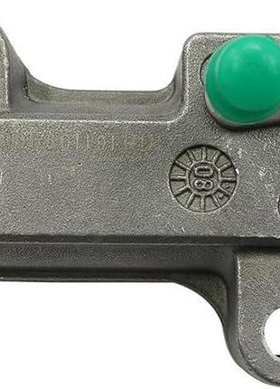 Натяжитель цепи грм r18a/r20a1/r20a3, 14510rnaa01