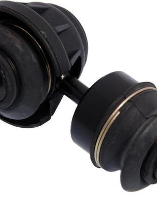 Стойка стабилизатора заднего mazda, bp4k28170e