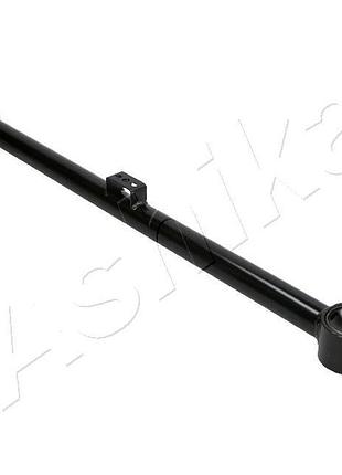 Рычаг подвески lexus gx (urj15_) / toyota land cruiser 150 (kdj15_, grj15_) ash 72-02-2027