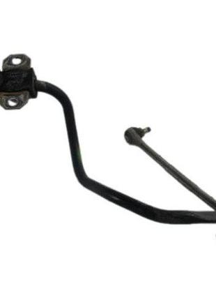 Стабилизатор передний mazda 2 fl 07-12 (=df7134151), d65134151