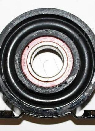 Підшипник підвісний bearing, propshaft centre bearing ash gom-l35
