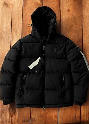 Пуховик stone island,стон айленд,всі розмірі