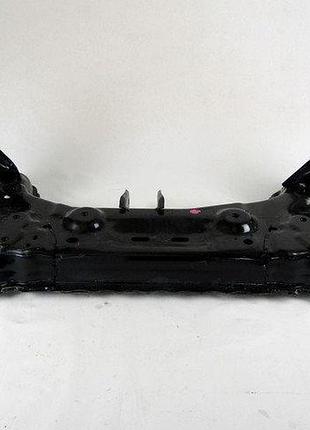 Подрамник передний mazda 2, d65134800a