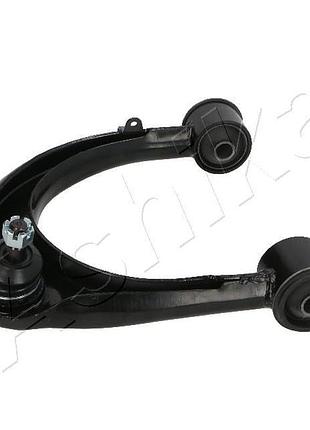 Рычаг подвески lexus lx (urj201) / toyota land cruiser v8 ash 72-02-278r