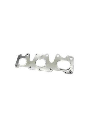 Прокладка выпускного коллектора renault espace iii, 9623317580