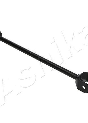 Рычаг подвески lexus es (gsv4_, acv4_) / toyota camry tre volumi (avv5_, xv5_) ash 72-02-297