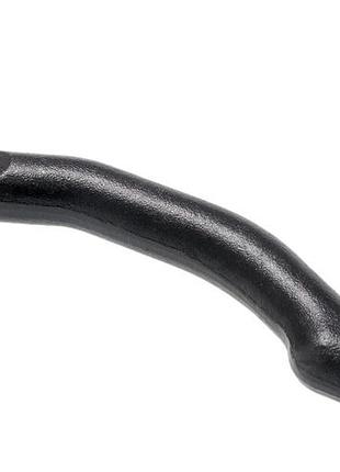 Наконечник рулевой тяги внешний mazda6 fl 07-12, gs1d32290