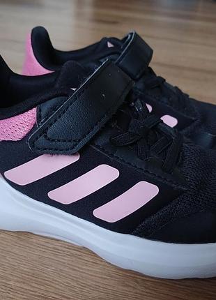 Кроссовки adidas р29