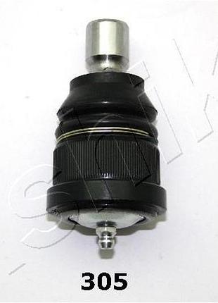 Опора шаровая mazda 3 (bk) mpv ii (lw) ash 73-03-305