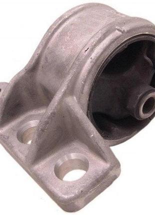 Подушка (опора) двигателя правая kia shuma, 0k2n439060b