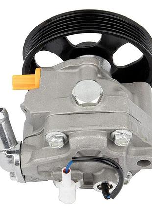 Насос гідропідсилювача керма (гур) subaru forester 08-13, subaru forester 02-08, 34430fg010