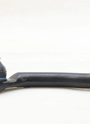 Наконечник рулевой тяги внешний mazda 2 07-, d65432290