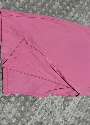 Приталена сукня 4