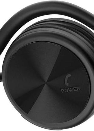 Спортивные наушники besign sh03 bluetooth 5.0, amazon, германия