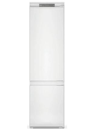 Холодильник whirlpool whc20 t352 (6709562)