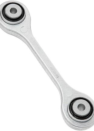 Стійка стабілізатора переднього audi a4 b8, 4m0411317