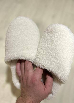 Капц домашні