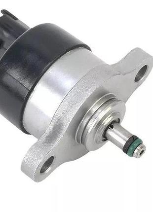 Регулятор тиску палива в паливній рейці kia cerato 1.6 crdi, 3140227000