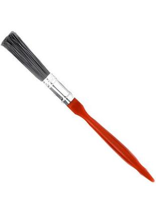 Кисть intertool лакра 1" (kt-1425) (12 шт.) 3