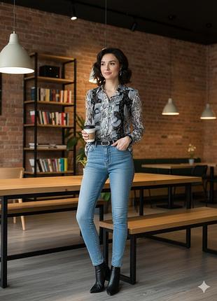 Отличная блуза ❤️