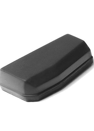 Чип транспондер pcf7935 id40 id42 id43 id44 для ключей bmw opel volkswagen, 125 кгц